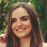 Daiane Raquel Neves Nolasco