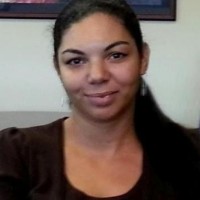 Amanda Henderson