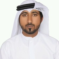 Noroz Khaled (Strata Bukhalid