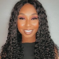 Marcelliese Hardin, Msw,Asw