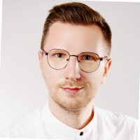 Michał Gasztyk