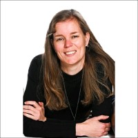 Petra Van Diggele
