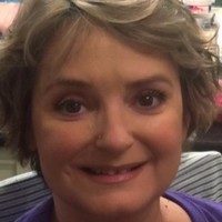 Yvette Schittone