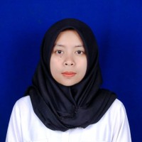 Nurul Aeni