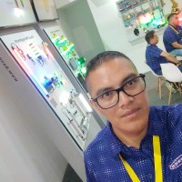 Juan Hernández