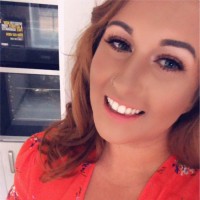 Madeleine Butler Cemap Cerer Cmgr Mcmi