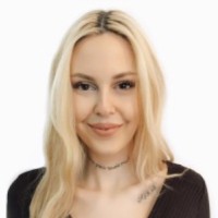 Eylül Arslan