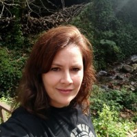 Semra Baran