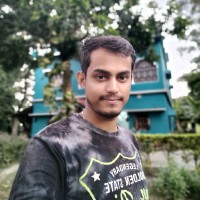 Subham Sur