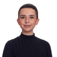 Regina Castillo Renero