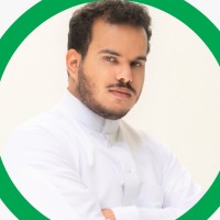 اسامة الجهني