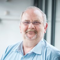 Daniel Swartenbrouckx