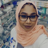 Asma Altaher