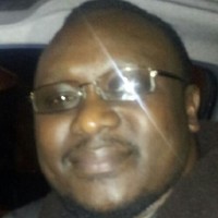 Sammy Ortis Bobby O Bobby