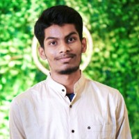 Thatireddy Mahendhar Reddy