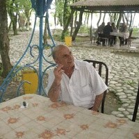 fazli Mehdiyev