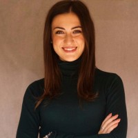 Adriana Maria Angrisani