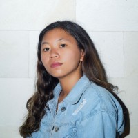 Yosephine Estherina