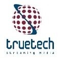 Truetech Tecnologia
