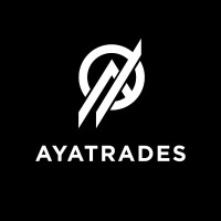 Aya Trades