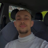 Adrien Vanderbanken