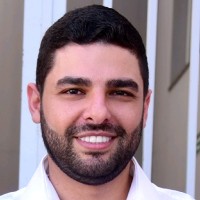 Jeander Franco De Oliveira