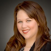 Terra Cloutier