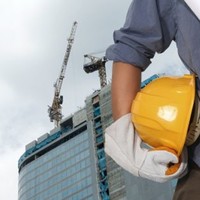 OSHA Courses