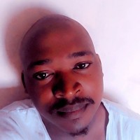Itumeleng Gwala