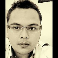 Eka Prasetya