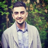 Predrag Žikić