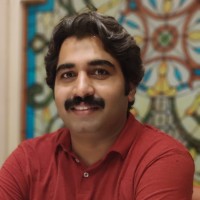 Muhammad Asif Khalil