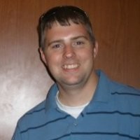 Jeremy Dunlap