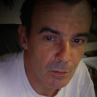 Fred Hiffler
