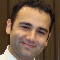 Pablo José E. Villalba