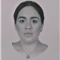 Georgina Albertos