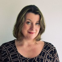 Sabine Dorgan