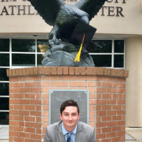 Logan Salter