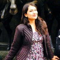 Ramya Sampath