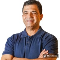 Fábio Anselmo