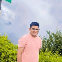 Harendra Singh