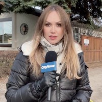 Silvia Naranjo