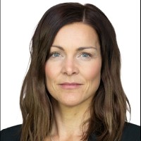 Sara Norrström