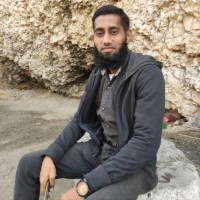 Aejaz Ayub