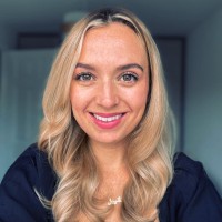 Dannielle Noonan