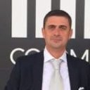 Marco Cuman