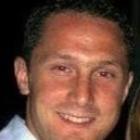 Patrick Dicomo