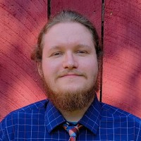 Nicholas Andresen