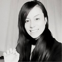 Lydia Girón
