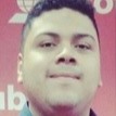 Marco Arias